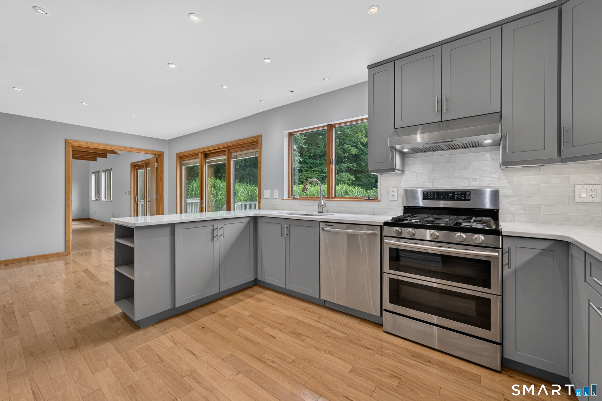 275 Randall Road