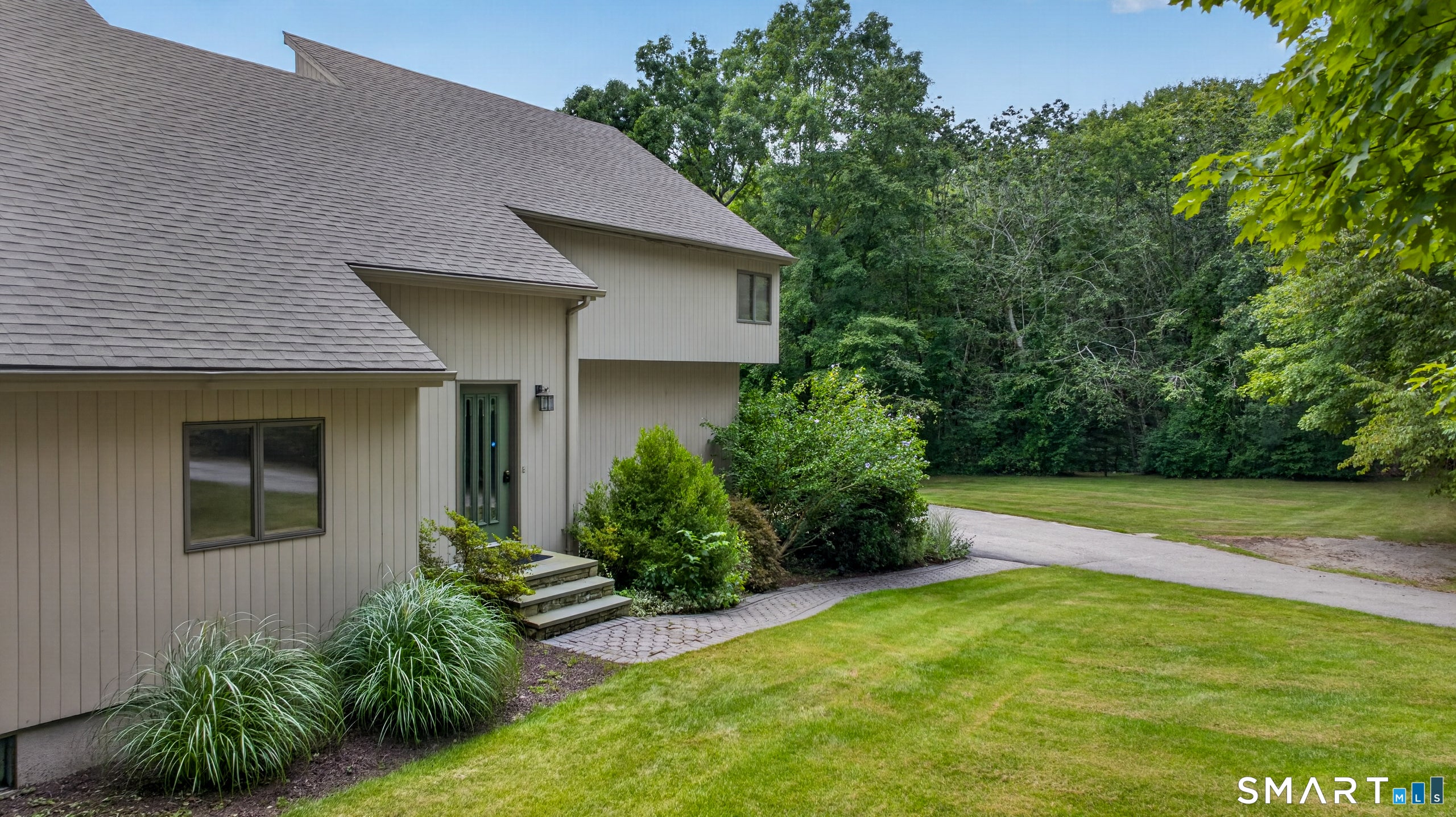 275 Randall Road