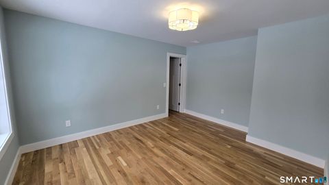 Tiny photo for 16 Daniels Hill Road, Newtown, CT 06470 (MLS # 24079036)