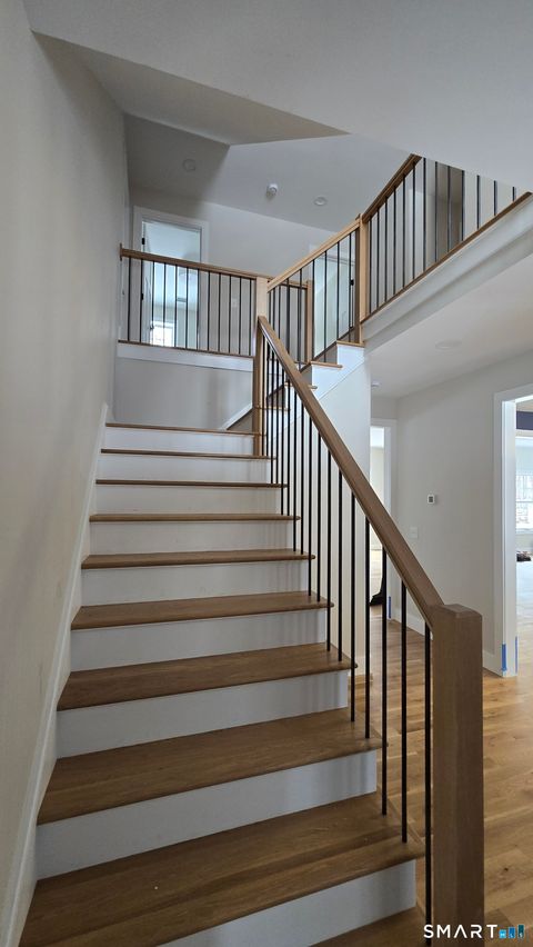 Tiny photo for 16 Daniels Hill Road, Newtown, CT 06470 (MLS # 24079036)