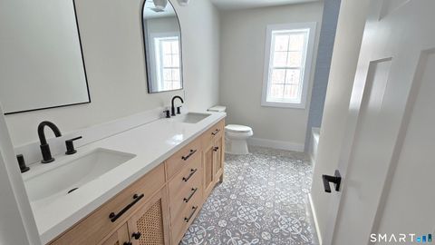 Tiny photo for 16 Daniels Hill Road, Newtown, CT 06470 (MLS # 24079036)