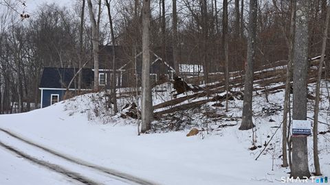 Tiny photo for 16 Daniels Hill Road, Newtown, CT 06470 (MLS # 24079036)