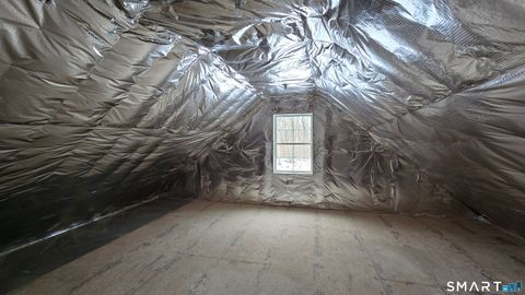 Tiny photo for 16 Daniels Hill Road, Newtown, CT 06470 (MLS # 24079036)