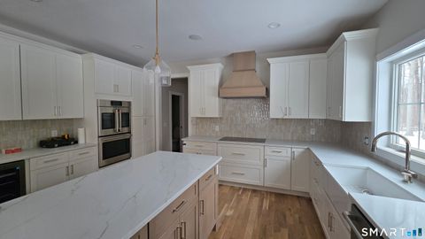 Tiny photo for 16 Daniels Hill Road, Newtown, CT 06470 (MLS # 24079036)