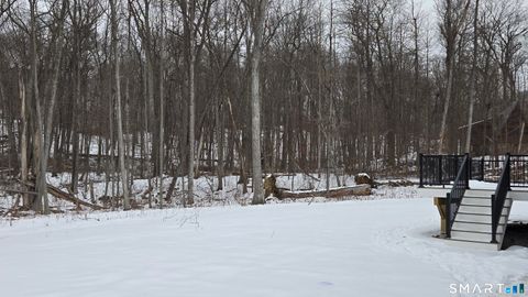 Tiny photo for 16 Daniels Hill Road, Newtown, CT 06470 (MLS # 24079036)