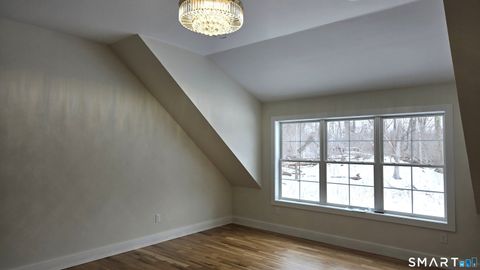 Tiny photo for 16 Daniels Hill Road, Newtown, CT 06470 (MLS # 24079036)