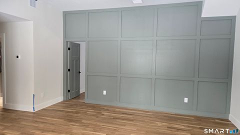 Tiny photo for 16 Daniels Hill Road, Newtown, CT 06470 (MLS # 24079036)