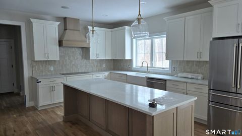 Tiny photo for 16 Daniels Hill Road, Newtown, CT 06470 (MLS # 24079036)