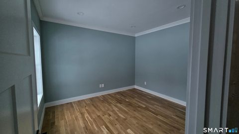 Tiny photo for 16 Daniels Hill Road, Newtown, CT 06470 (MLS # 24079036)