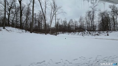 Tiny photo for 16 Daniels Hill Road, Newtown, CT 06470 (MLS # 24079036)