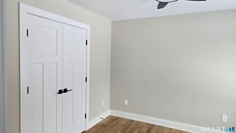 Tiny photo for 16 Daniels Hill Road, Newtown, CT 06470 (MLS # 24079036)