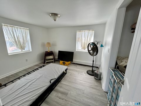 Tiny photo for Portland Street, Middletown, CT 06457 (MLS # 24163304)