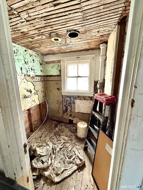 Tiny photo for Portland Street, Middletown, CT 06457 (MLS # 24163304)