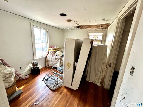 Tiny photo for Portland Street, Middletown, CT 06457 (MLS # 24163304)