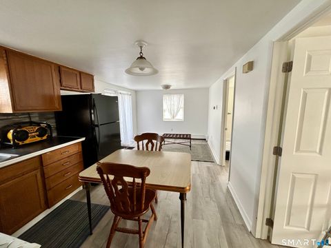 Tiny photo for Portland Street, Middletown, CT 06457 (MLS # 24163304)