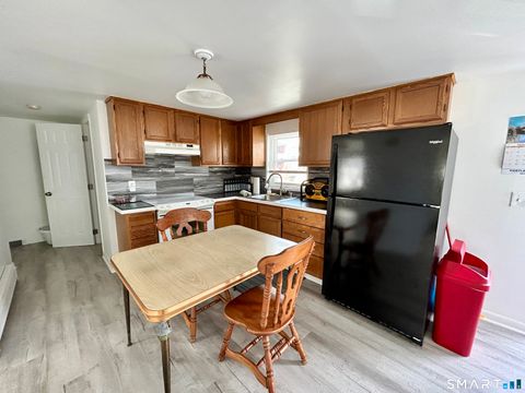 Tiny photo for Portland Street, Middletown, CT 06457 (MLS # 24163304)