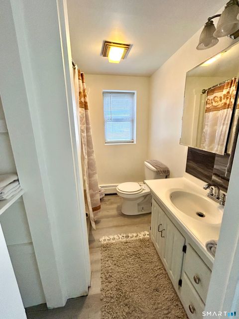 Tiny photo for Portland Street, Middletown, CT 06457 (MLS # 24163304)