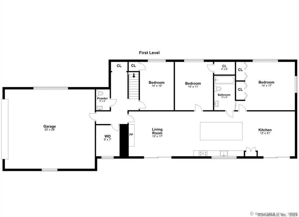 34 Jackson Hill Road, Sharon, Connecticut image 35