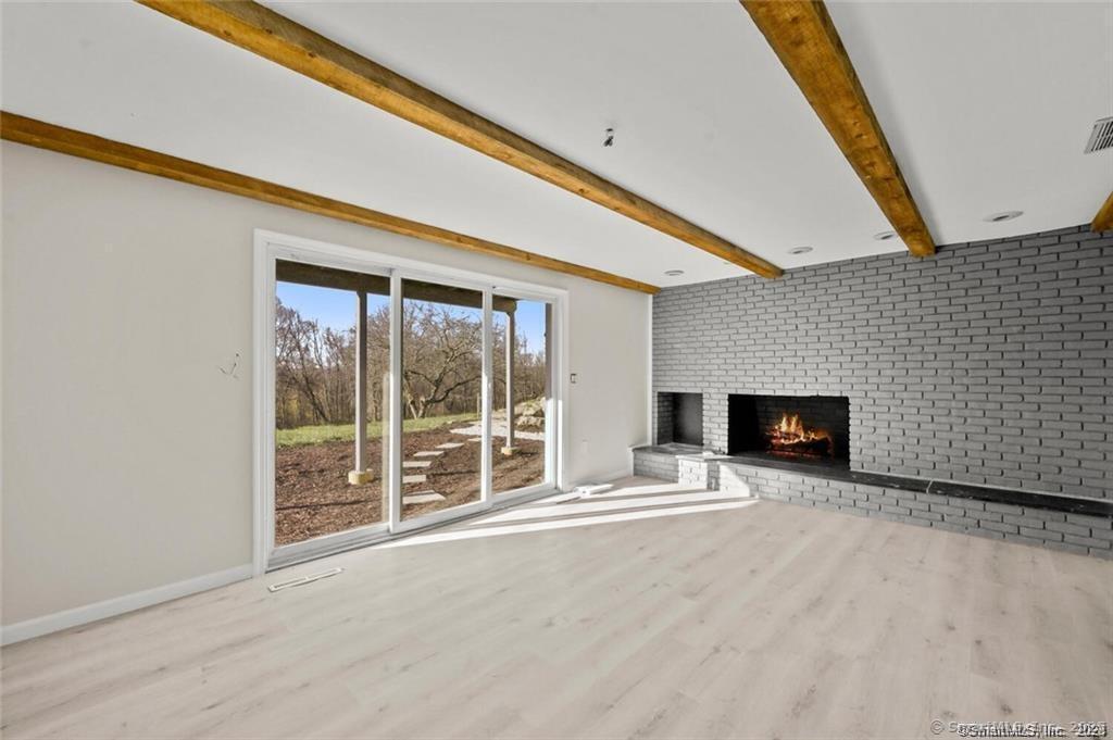 34 Jackson Hill Road, Sharon, Connecticut image 33