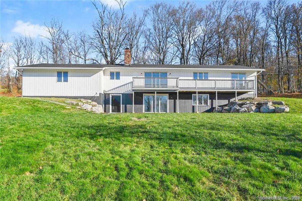 34 Jackson Hill Road, Sharon, Connecticut image 10