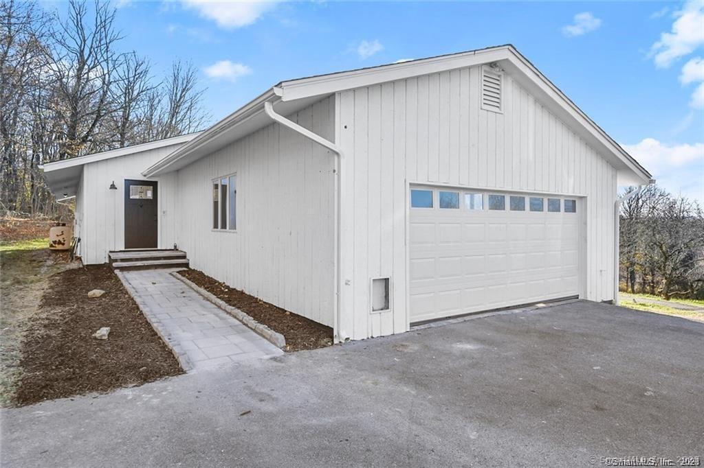 34 Jackson Hill Road, Sharon, Connecticut image 1