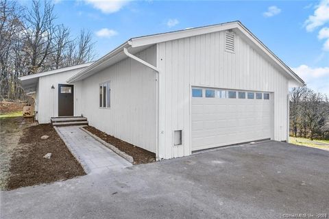 34 Jackson Hill Road Sharon CT 06069