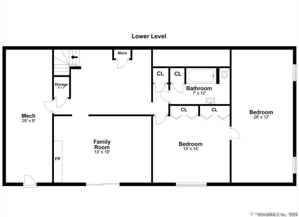 34 Jackson Hill Road, Sharon, Connecticut image 34