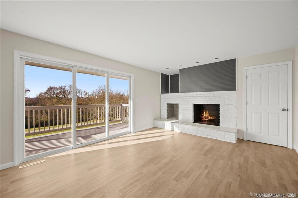 34 Jackson Hill Road, Sharon, Connecticut image 21