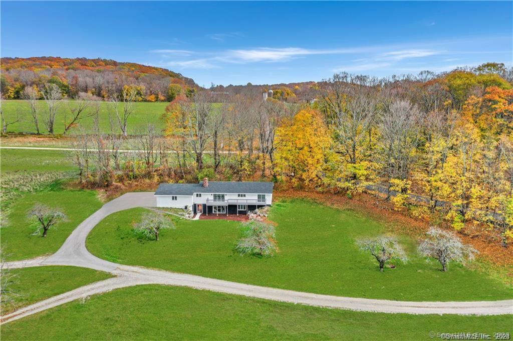 34 Jackson Hill Road, Sharon, Connecticut image 14