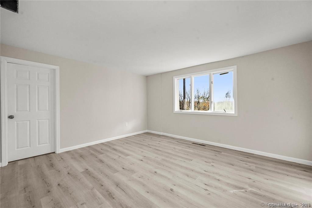 34 Jackson Hill Road, Sharon, Connecticut image 27