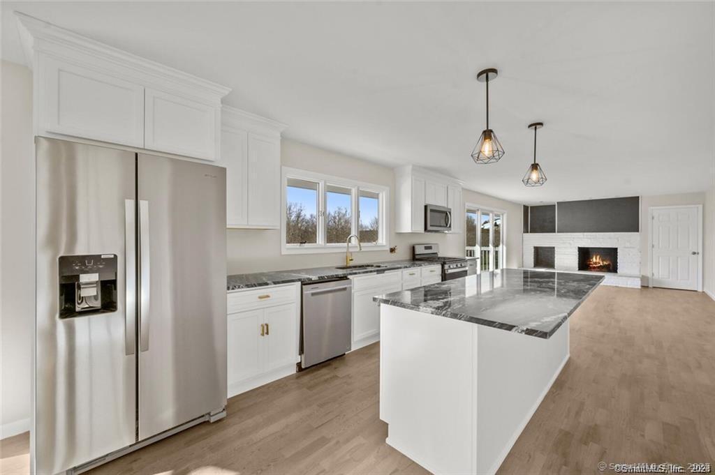34 Jackson Hill Road, Sharon, Connecticut image 15