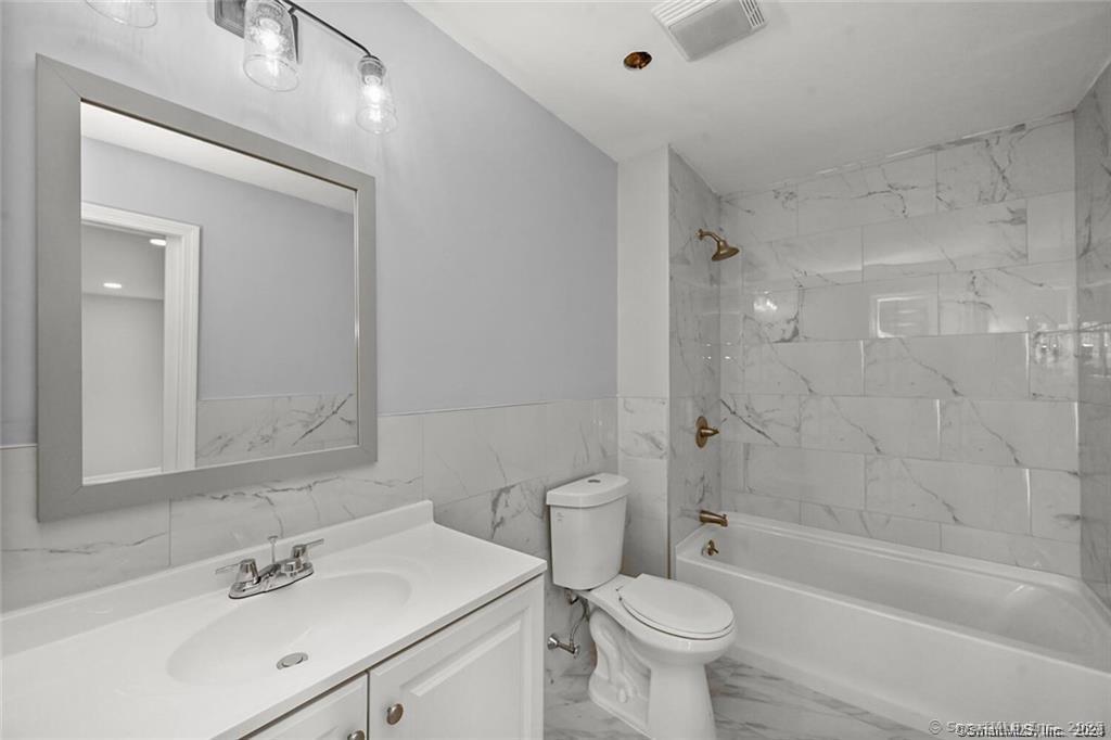 34 Jackson Hill Road, Sharon, Connecticut image 29