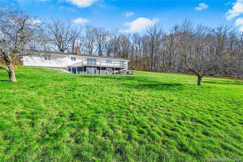 34 Jackson Hill Road, Sharon, Connecticut image 36