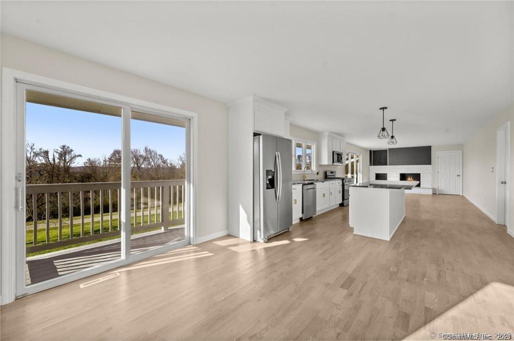 34 Jackson Hill Road, Sharon, Connecticut image 19