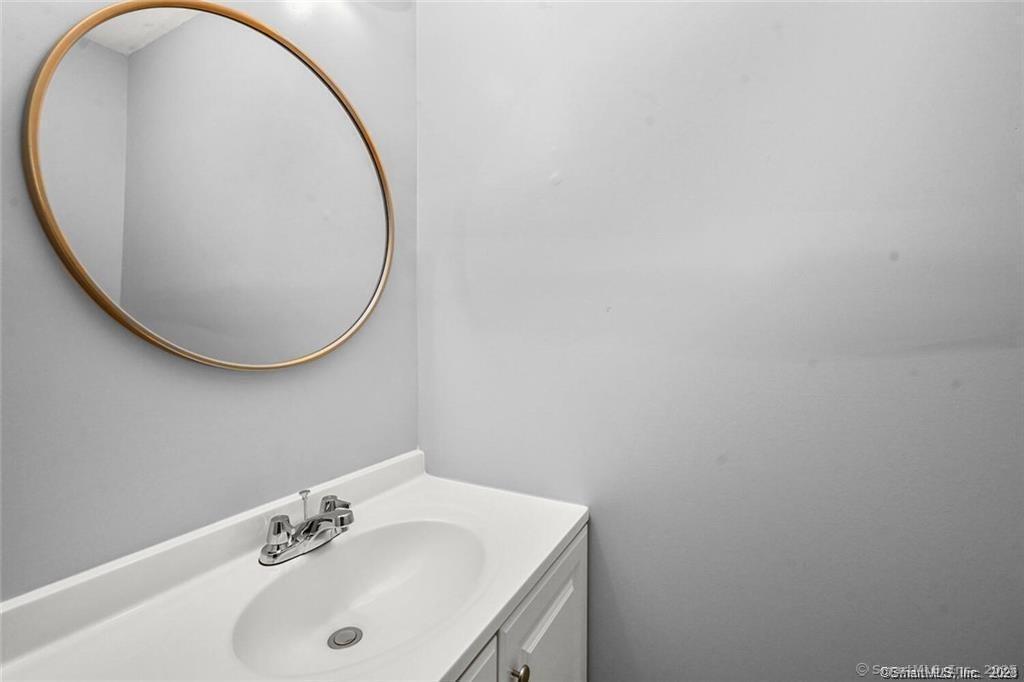 34 Jackson Hill Road, Sharon, Connecticut image 24