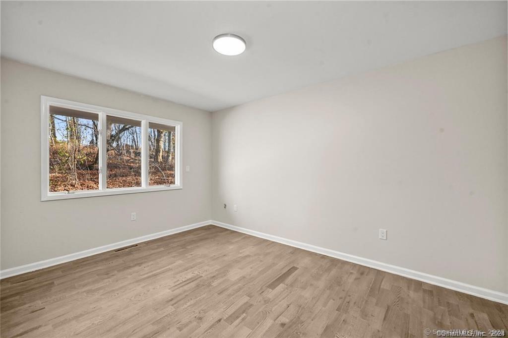 34 Jackson Hill Road, Sharon, Connecticut image 25