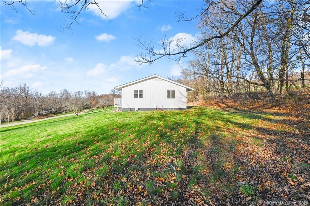 34 Jackson Hill Road, Sharon, Connecticut image 8