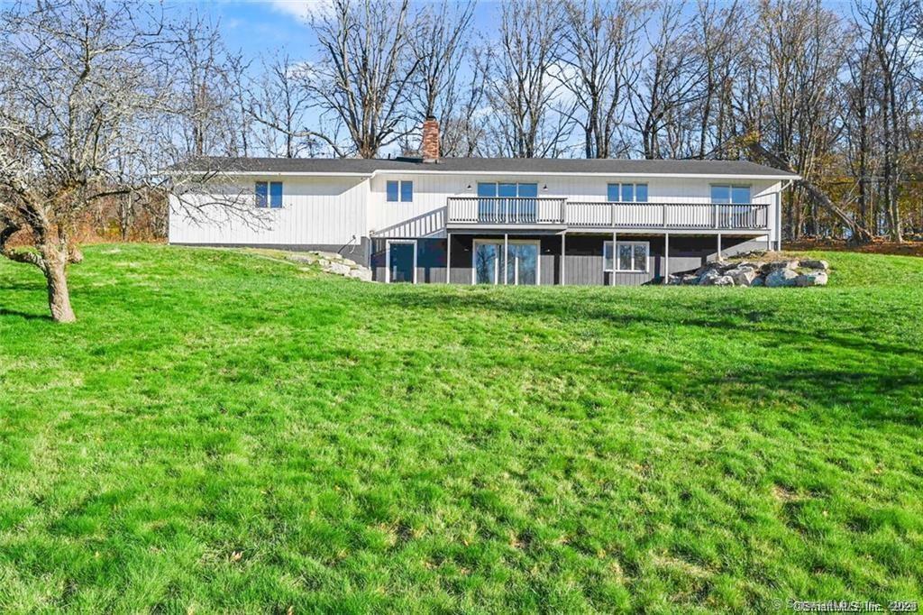 34 Jackson Hill Road, Sharon, Connecticut image 11