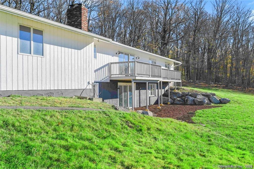 34 Jackson Hill Road, Sharon, Connecticut image 13