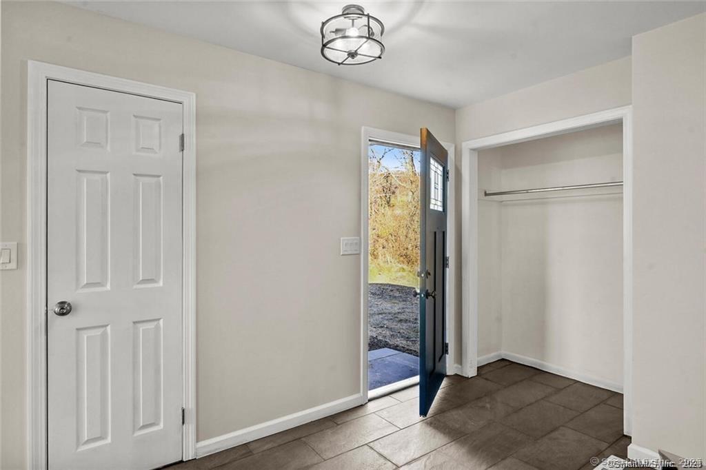 34 Jackson Hill Road, Sharon, Connecticut image 23