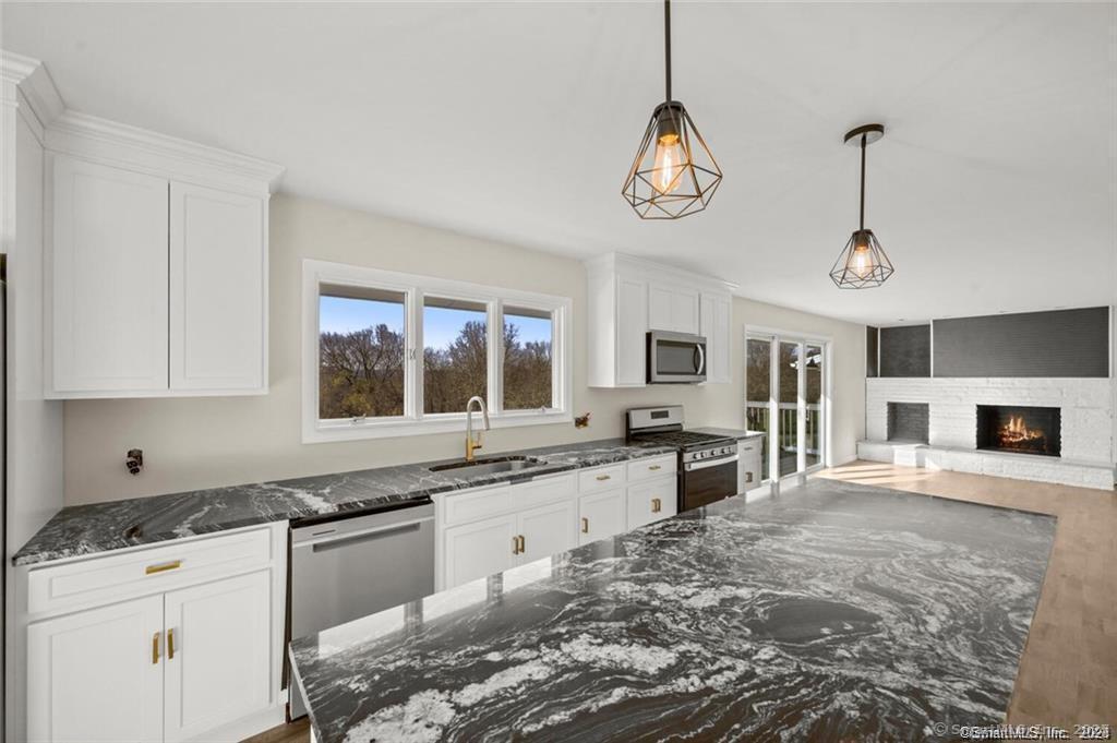 34 Jackson Hill Road, Sharon, Connecticut image 17