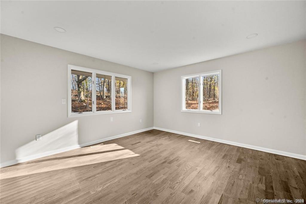 34 Jackson Hill Road, Sharon, Connecticut image 26