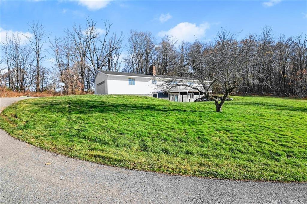 34 Jackson Hill Road, Sharon, Connecticut image 7