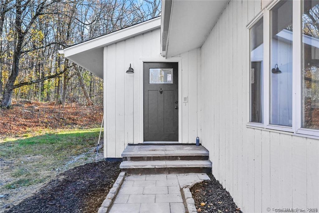 34 Jackson Hill Road, Sharon, Connecticut image 2