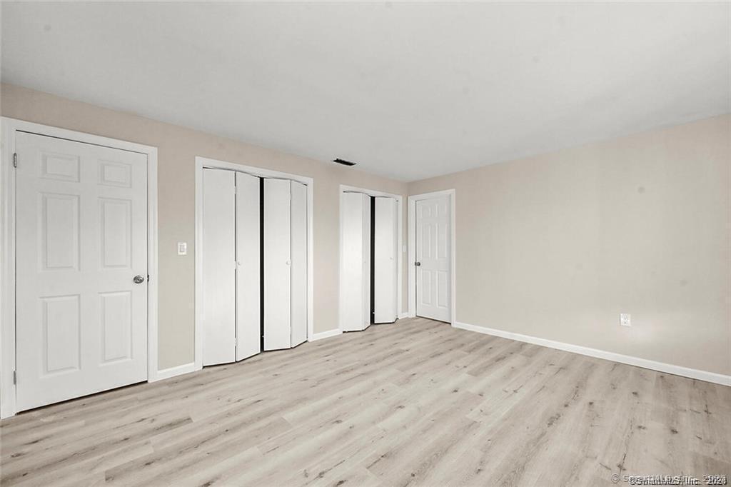 34 Jackson Hill Road, Sharon, Connecticut image 31