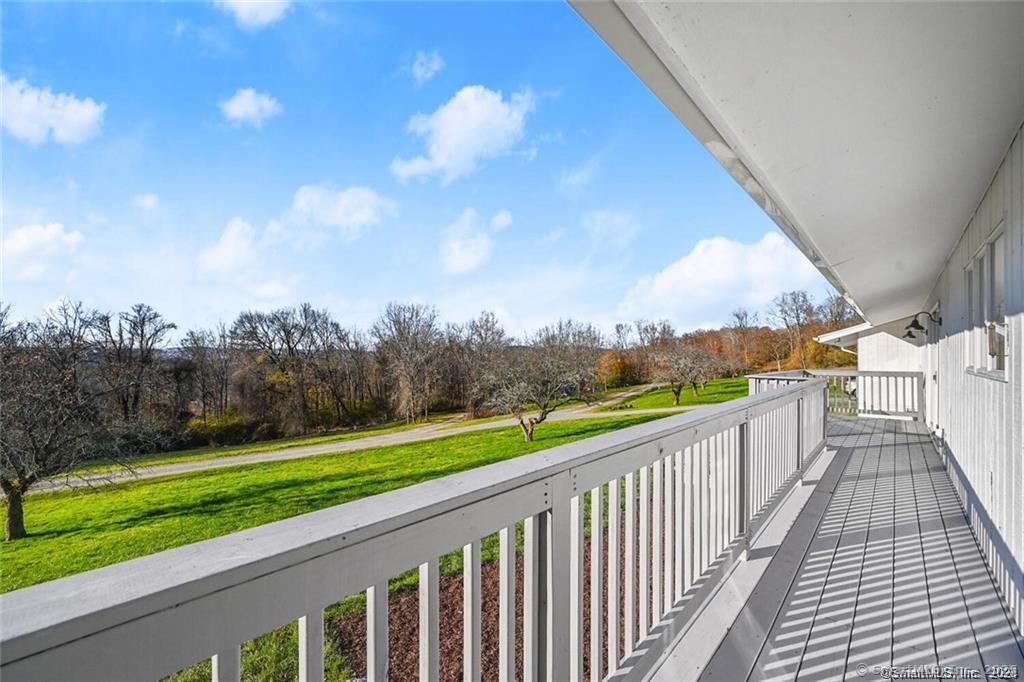 34 Jackson Hill Road, Sharon, Connecticut image 12