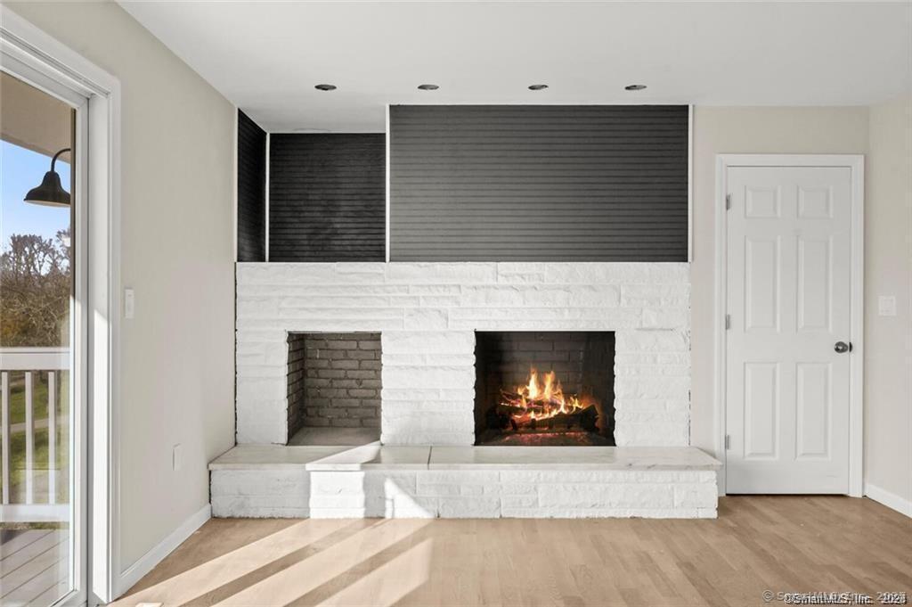 34 Jackson Hill Road, Sharon, Connecticut image 20
