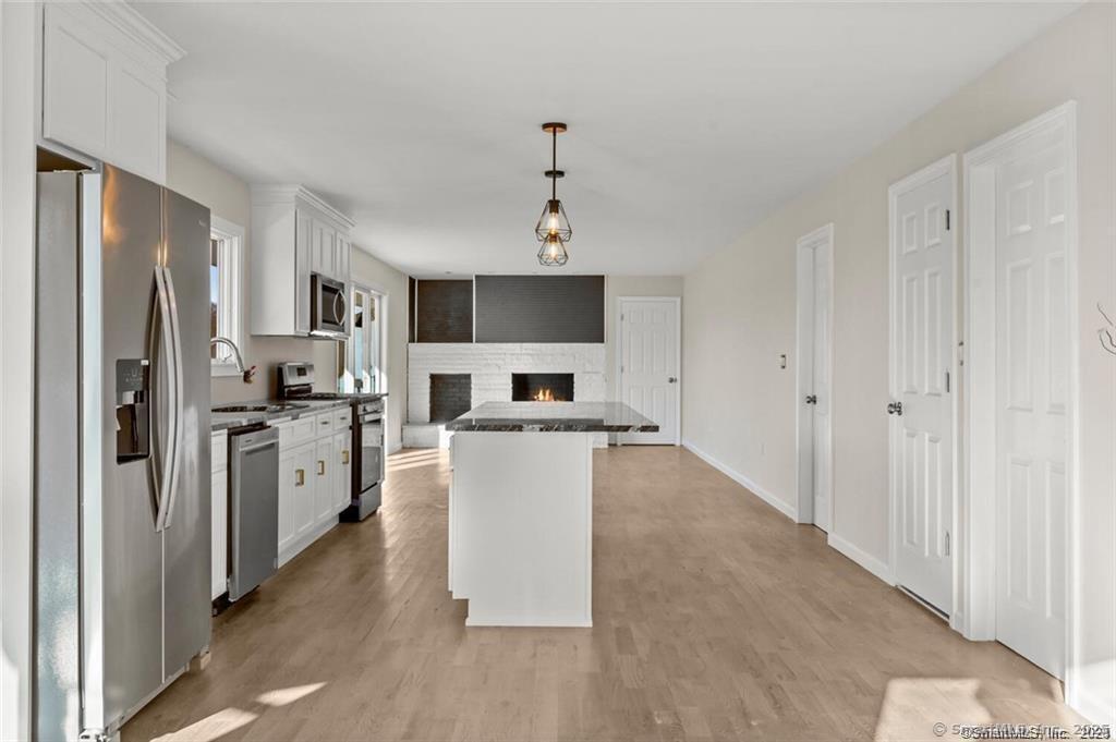 34 Jackson Hill Road, Sharon, Connecticut image 18