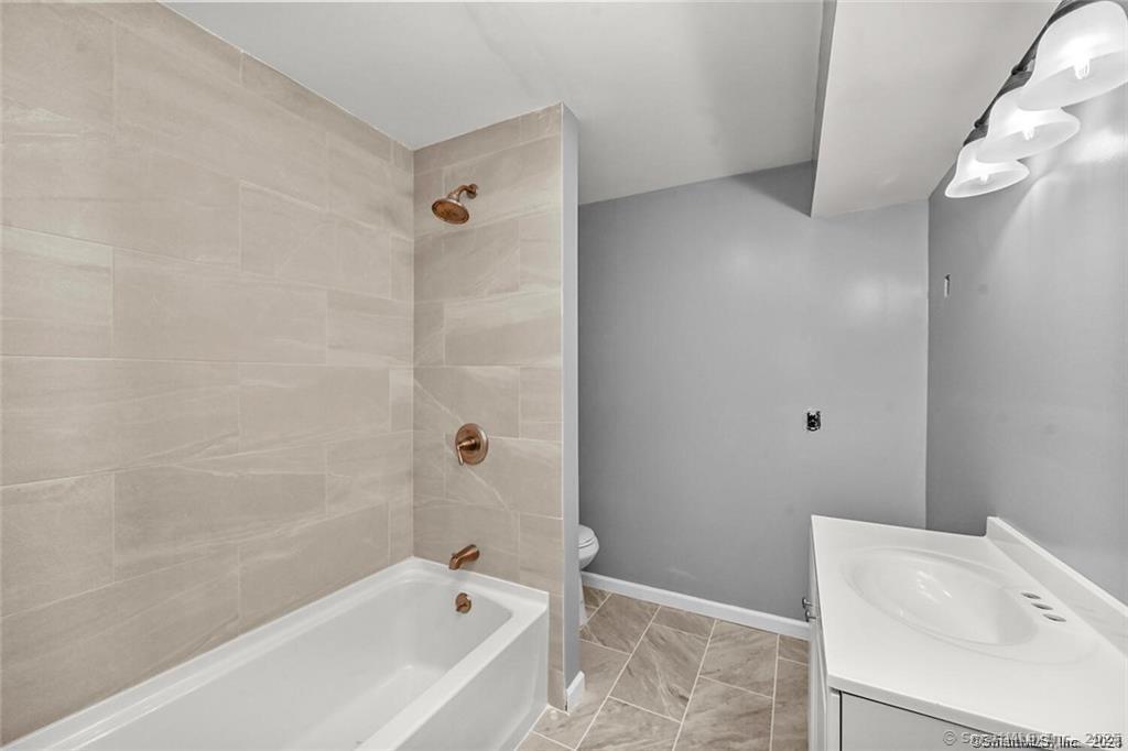 34 Jackson Hill Road, Sharon, Connecticut image 30