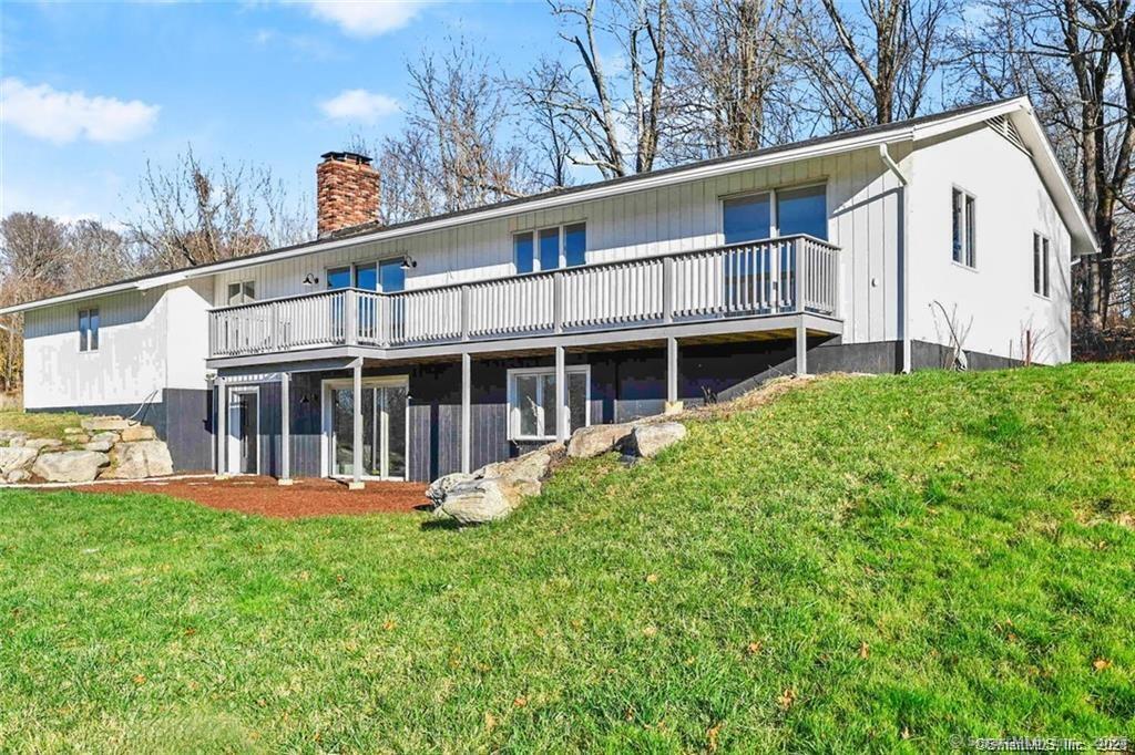 34 Jackson Hill Road, Sharon, Connecticut image 9